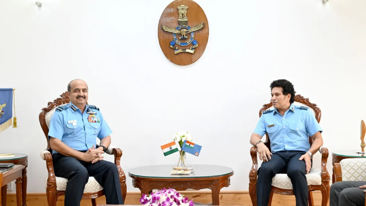 Blues-Forever-with-the-Indian-Cricket-Team-and-with-the-Indian-Air-Force