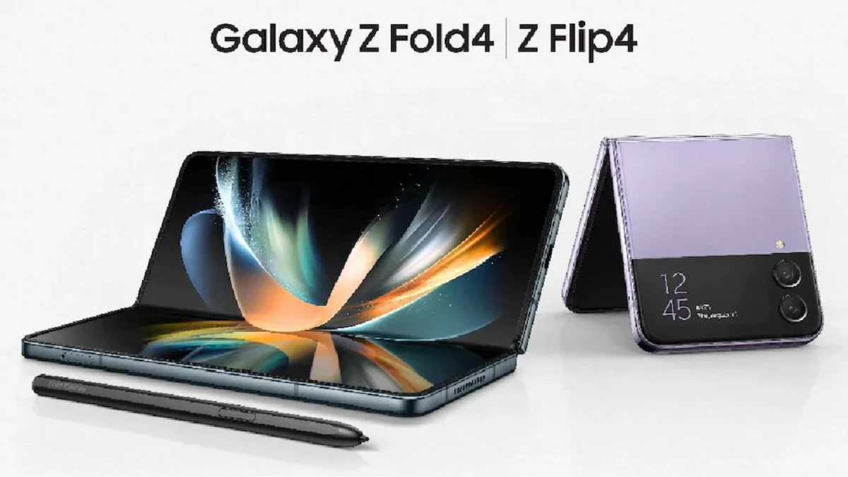 SAMSUNG-FLIP-AND-FOLD-Z4