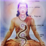 7 Chakras in Human Body