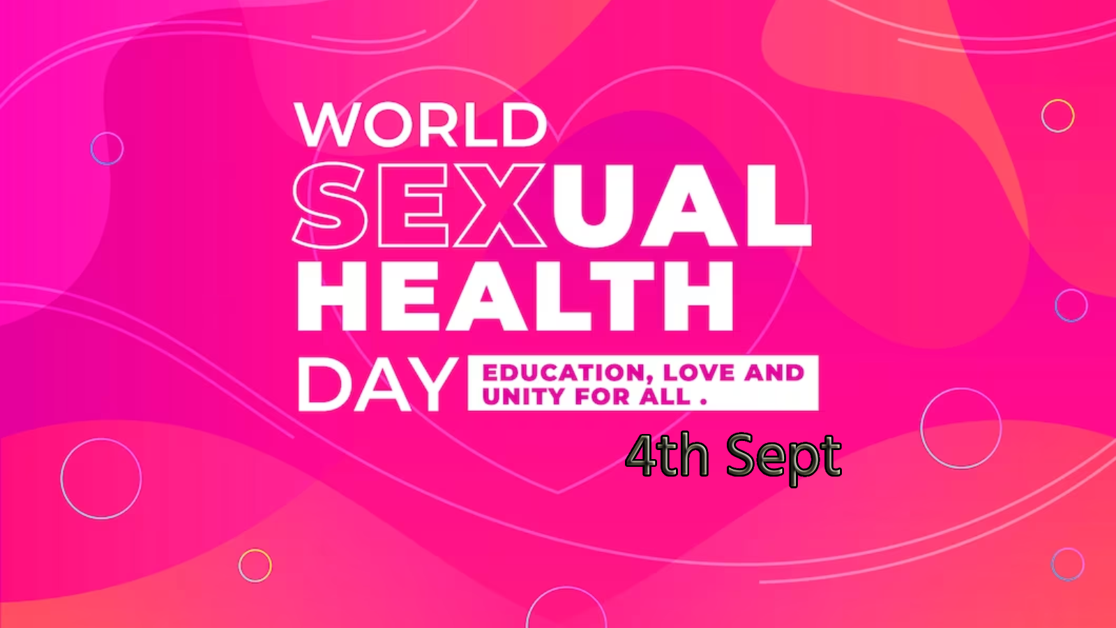 world-sexual-health-day-2023