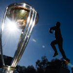 Oneday World Cup 2023 के विजेता को पुरस्कार राशि में 4 मिलियन अमेरिकी डॉलर मिलेंगे